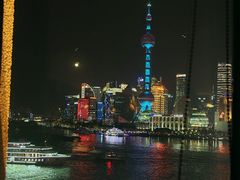-福玺荟(外滩罗斯福店)