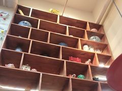 -赵美丽·重庆社区火锅·直营店(火车东站·中豪国际店)