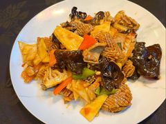 -禅e私房菜 Zen E Private Kitchen Chinese Restaurant