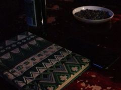 -南京天堂隔壁酒吧