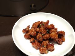 -章吴记喜瑞餐厅(东东城店)