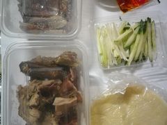 -鸭寨夫人(无锡首店)