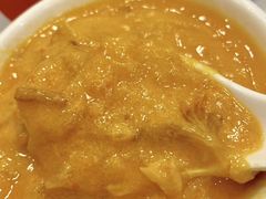 -凤城酒家(渣华道)