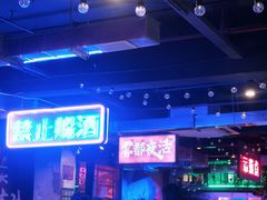 -水巷子·巴掌腰片重庆火锅(云纺店)