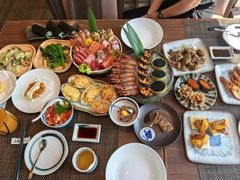 -田舍家Inakaya(天汇igc店)
