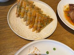 -日出青木·杭帮菜名店