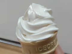 -宜家·瑞典食品屋(宝山店)
