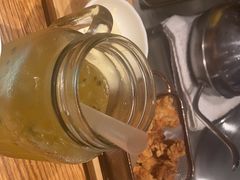 -飞阳铁板烧(ME TOWN购物中心店)