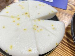 -星记小馆·小蓝龙·老南京砂锅菜(上海路店)
