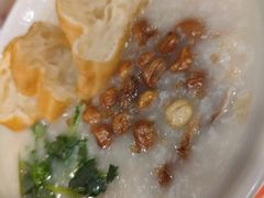 -点都德(北京路贰店)