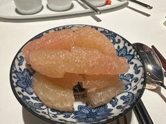 -新荣记(椒江店)