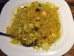 -小肥猫餐厅(海宁万朵城店)
