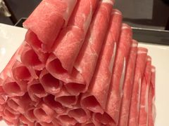 -南门涮肉(天坛南门店)