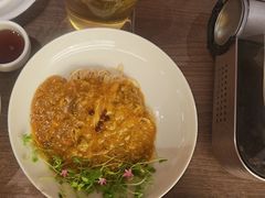 -苏小柳点心·手作小笼包(浦东嘉里城分院)