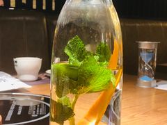 -山城外·非遗酸菜鱼(财富中心店)