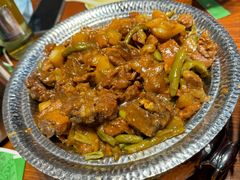 -荣鹏风味烀饼总店