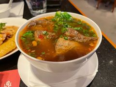 -鼎泰丰(环贸店)