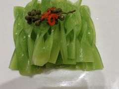 -保定中博希尔顿逸林酒店·御玺中餐厅