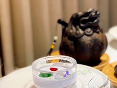 -叶叶菩提(太原别墅店)