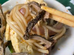 -联营烧麦(乌兰察布店)