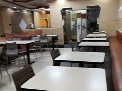 -来必堡(娄山关路店)