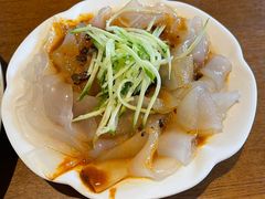 -烧肉馆(古北水镇景区店)