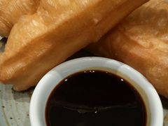 -青年公社烤鸭(蜀山万象汇店)