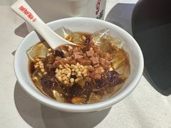 -锦尚阁烤鱼(望京新荟城店)