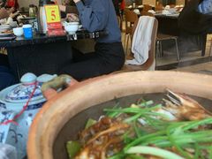-美极鲜食坊(宝安南路店)