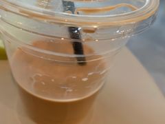 -dotcom coffee古点咖啡(致真大厦店)