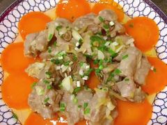 -大班家政月嫂育儿嫂(深圳NO.1店)