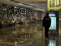 -武商摩尔影城(国广IMAX激光店)