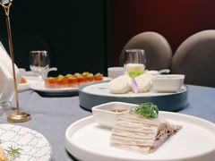 -钱塘秋荷(开鲁路店)