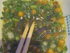 -大河宴·椒麻鱼火锅(北京路中和美食街店)