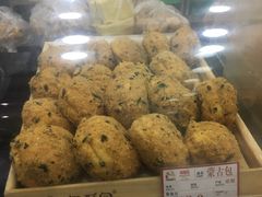 -闻酥园(青羊区人民中路店)