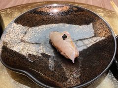 -鮨政·Omakase(港汇恒隆广场店)