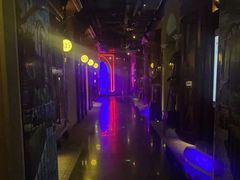 -骑士KTV(红谷滩万达店)