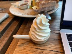 -漫咖啡(红唐店)