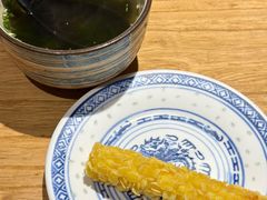 -和府捞面(北美新天地店)