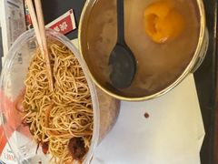 -侠舍·江湖烤全羊·大排档(沌口总店)
