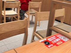 -回味鸭血粉丝汤(京新广场店)
