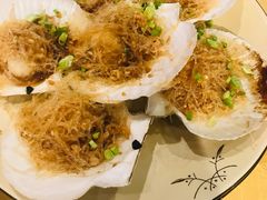 -喜记避风塘炒辣蟹(总店)