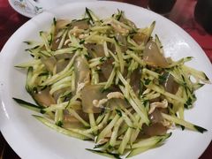 -天瑞祥烧麦馆(芥园西道店)