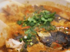 -八张桌子(老店)