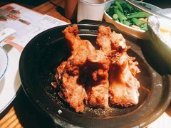 -小和庆·知味(首铸万科店)