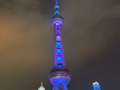 -上海中心大厦