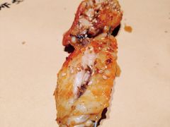 -那些年记忆烧烤