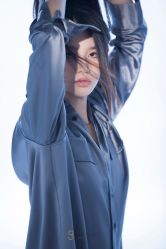 点击看大图 -onlygirl摄影美学馆高端定制(江滩店)