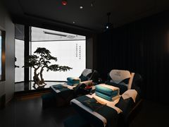-永旺梦乐城(金银潭店)