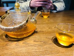 -轻武堂传统射箭·功夫茶·射击体验馆(仁和新城店)